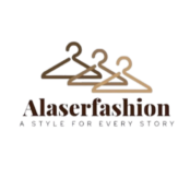 Alaser Fashion Store