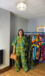 Adire 2 Piece Set 1