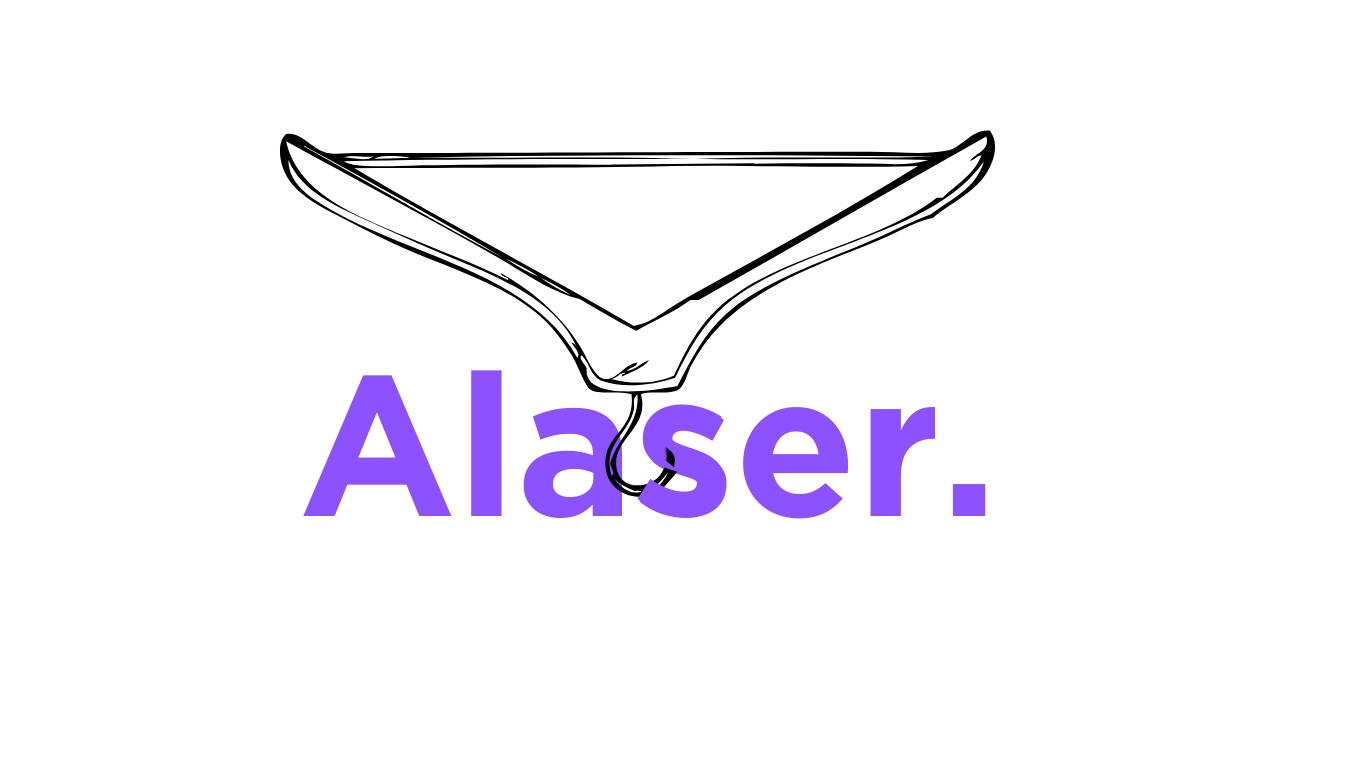Alaser Fashion Store