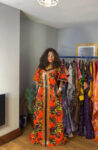 Kim Boubou2