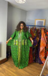 Kim Boubou2