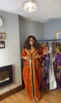 Kim Boubou2