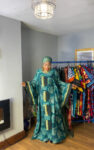 Rich Auntie Buobou1